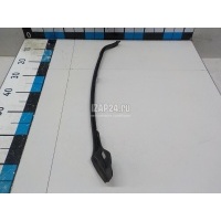 Уплотнитель двери Volvo XC60 (2008 - 2017) 30762361