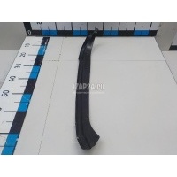 Уплотнитель двери Volvo XC60 (2008 - 2017) 31298784