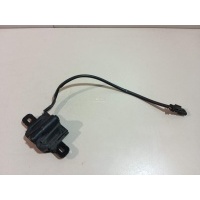 Замок капота Volvo XC60 (2008 - 2017) 31479660