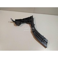 Кронштейн заднего бампера правый Volvo XC60 (2008 - 2017) 30763438