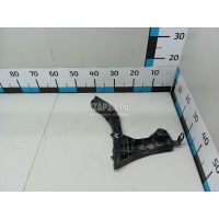 Кронштейн заднего бампера правый Volvo XC60 (2008 - 2017) 30763438