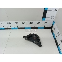 Кронштейн переднего бампера левый Volvo XC60 (2008 - 2017) 30763435