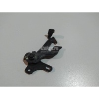 Крючок капота Volvo XC60 (2008 - 2017) 31425790