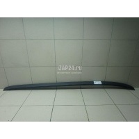Молдинг крыши правый Volvo XC60 (2008 - 2017) 30754528