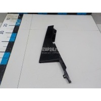 Накладка двери задней правой Volvo XC60 (2008 - 2017) 31299910