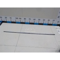 Накладка стекла заднего левого Volvo XC60 (2008 - 2017) 31371113