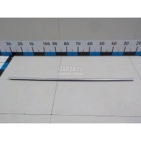 Накладка стекла заднего правого Volvo XC60 (2008 - 2017) 31371114