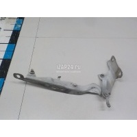Петля капота правая Volvo XC60 (2008 - 2017) 30779283