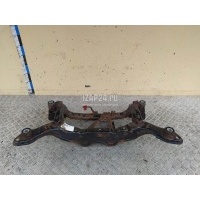 Балка задняя Volvo XC60 (2008 - 2017) 31329931