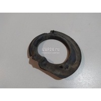 Проставка под переднюю пружину Volvo XC60 (2008 - 2017) 31340009