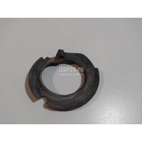 Проставка под переднюю пружину Volvo XC60 (2008 - 2017) 31340009