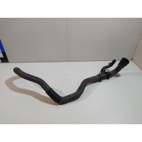Патрубок радиатора Volvo XC60 (2008 - 2017) 32249285
