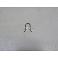 Крепеж Volvo XC60 (2008 - 2017) 30713576