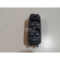 Блок управления стеклоподъемниками Volvo XC60 (2008 - 2017) 31272009