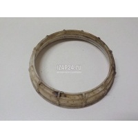 Гайка топливного насоса Iveco Daily (2006 - 2018) 504148878