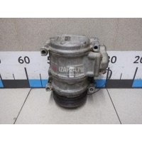 Компрессор кондиционера Iveco Daily (2006 - 2018) 5801362246