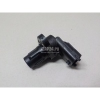 Датчик положения распредвала Iveco Daily (1999 - 2006) 504052598