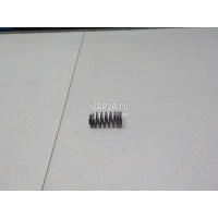 Пружина клапана Hyundai-Kia i20 (2008 - 2014) 2222103001