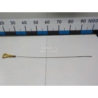 Щуп масляный Hyundai-Kia i20 (2008 - 2014) 2661103320
