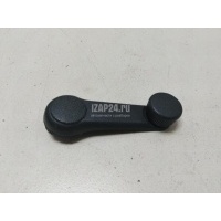 Ручка стеклоподъемника Hyundai-Kia i20 (2008 - 2014) 8263022001RY