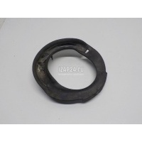 Проставка под переднюю пружину Hyundai-Kia i20 (2008 - 2014) 546333X000