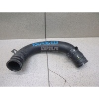 Патрубок радиатора Hyundai-Kia i20 (2008 - 2014) 254114P000