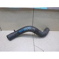 Патрубок радиатора Hyundai-Kia i20 (2008 - 2014) 254114P050