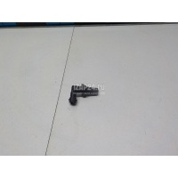Датчик положения коленвала Hyundai-Kia i20 (2008 - 2014) 3918003000