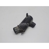 Насос омывателя Hyundai-Kia Cerato (2009 - 2013) 985101W010