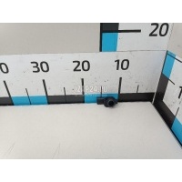 Клапан вакуумный Toyota Highlander II (2007 - 2013) 4473060070