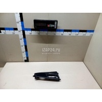 Ручка двери передней внутренняя правая Toyota RX 350/450H (2009 - 2015) 6760548010C0