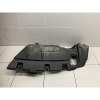 Пыльник (кузов наружные) Toyota RX 350/450H (2009 - 2015) 5872448030
