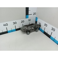 Суппорт тормозной передний левый Toyota Highlander II (2007 - 2013) 4775048110