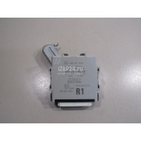 Блок управления светом Toyota RX 350/450H (2009 - 2015) 8994048230