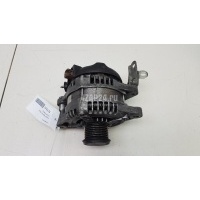 Генератор Toyota Highlander II (2007 - 2013) 2706031162