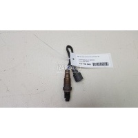 Датчик кислородный/Lambdasonde Toyota Highlander II (2007 - 2013) 8946748210