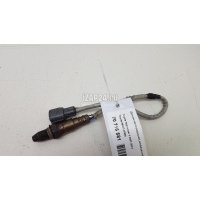 Датчик кислородный/Lambdasonde Toyota Highlander II (2007 - 2013) 8946748200
