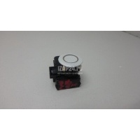 Датчик парковки Toyota Land Cruiser (150)-Prado 2009 8934133210A1