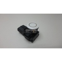 Датчик парковки Toyota Land Cruiser (150)-Prado 2009 8934133210A1