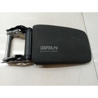 Подлокотник VAG Golf VI (2009 - 2013) 1K0864207E83V