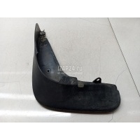 Брызговики передние к-кт VAG Golf VI (2009 - 2013) 5K0075111