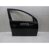 Дверь передняя правая VAG Golf VI (2009 - 2013) 5K4831056H