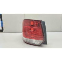 Фонарь задний левый VAG Golf VI (2009 - 2013) 1K9945095G