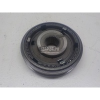 Ступица синхронизатора VAG Polo (HB) (2009 - 2017) 02T311241E