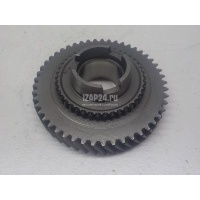 Шестерня 1-ой передачи VAG Polo (HB) (2009 - 2017) 02T311251B