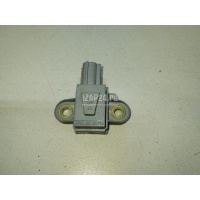 Датчик AIR BAG VAG Golf VI (2009 - 2013) 1KM955557