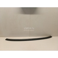 Уплотнитель капота Ford Fiesta (2008 - 2019) 1778256