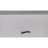 Штуцер трубки омывателя BMW 7-serie F01/F02 (2008 - 2015) 61667329177