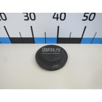 Крышка фары Citroen-Peugeot C4 Grand Picasso (2006 - 2014) 6203C2