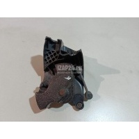 Кронштейн крепления троса КПП Citroen-Peugeot Partner Tepee (B9) (2008 - 2018) 243784
